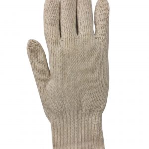 KUNZ GLOVE CO. Cotton Glove Liners 82 Kunz glove liners