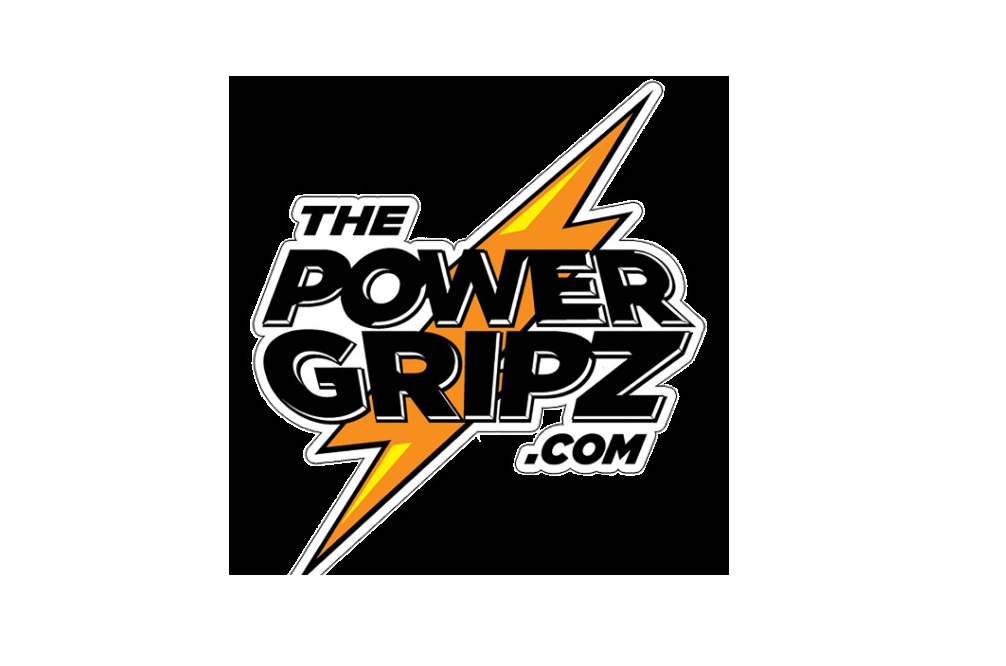 Power Gripz 1554382128202 1