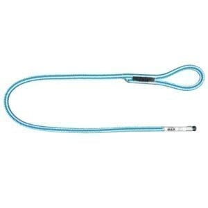 Buckingham Split Tail