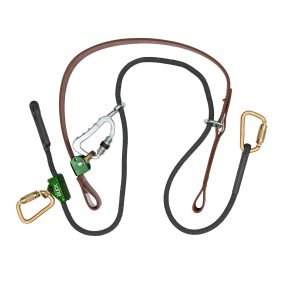 BUCK SuperSqueeze with Inner Tough Rope™ for Distribution 13 SuperSqueeze