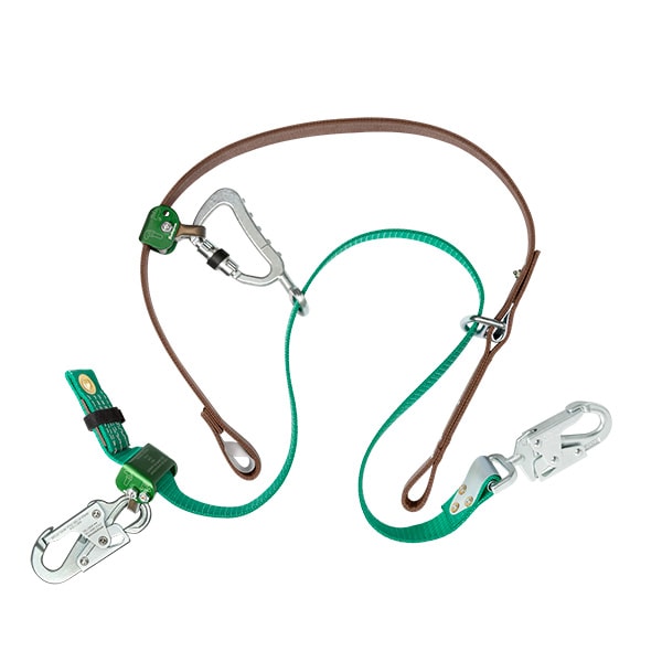 BUCK SuperSqueeze with Woven Inner Strap for Distribution 18 Buckingham Supersqueeze