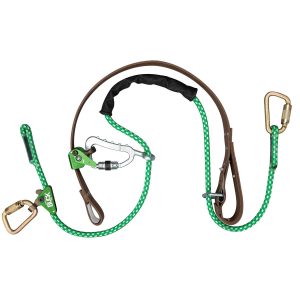 BUCK EZ SQUEEZE™ WITH INNER ROPE STRAP FOR TRANSMISSION 4 EZ Squeeze
