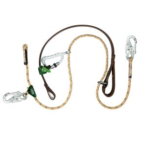 BUCK EZ SQUEEZE™ WITH TOUGH ROPE™ FOR DISTRIBUTION 7 EZ Squeeze