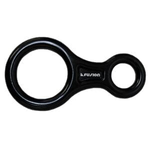 BUCKINGHAM Aluminum Figure 8 8 Buckingham Figure 8