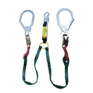 Buckingham ComboYard™ 14 Buckingham ComboYard