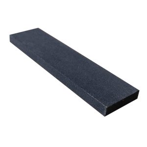 Buckingham Gaff Finishing Hone 26 Buckingham Gaff Finishing Hone