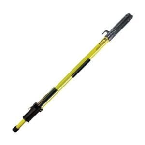 Hastings Fixed Length External Rod Shotgun Sticks 11 Hastings Shotgun Stick