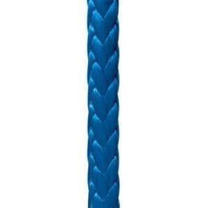 AMSTEEL BLUE ROPE
