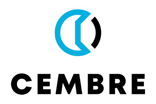 cembre logo cembre logo