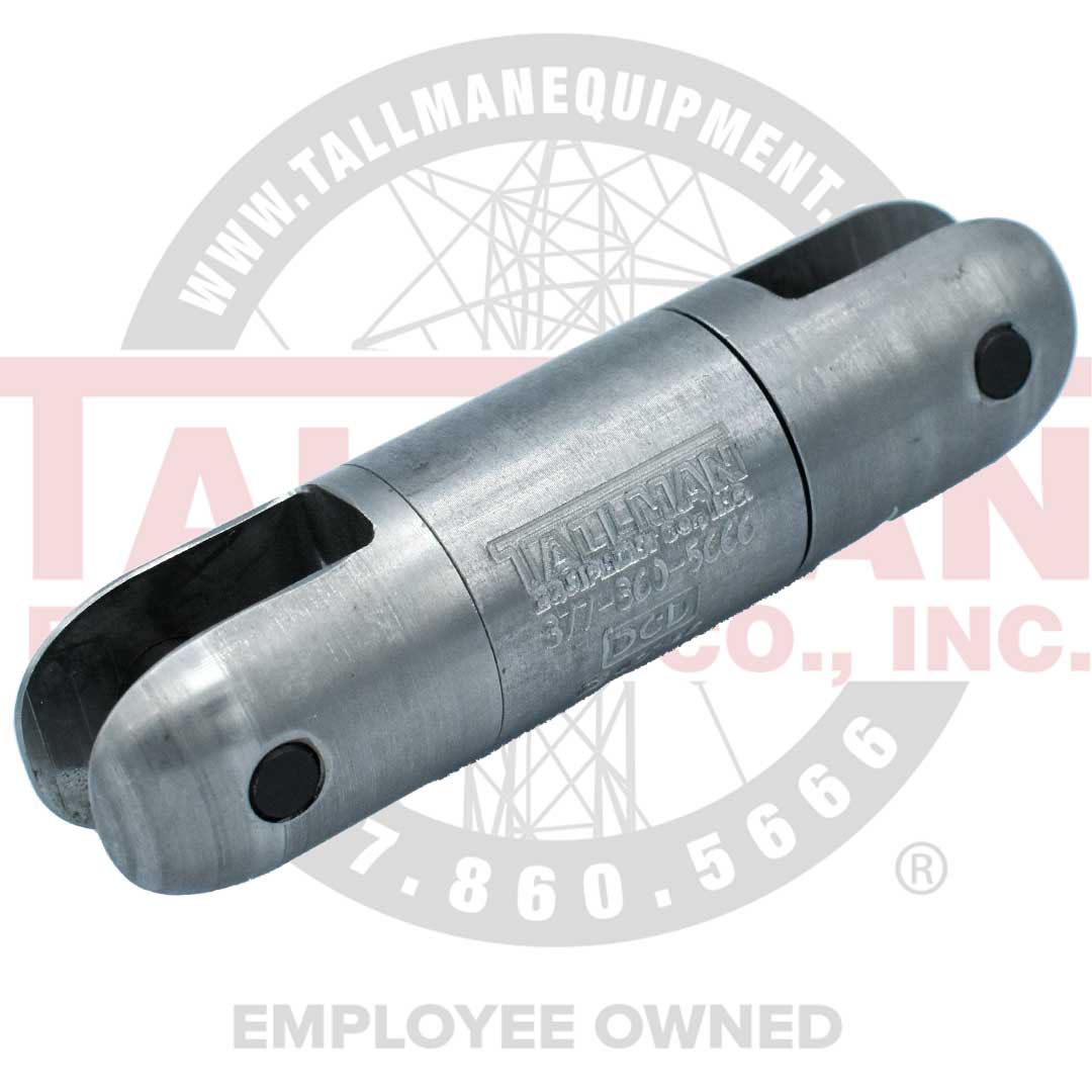 DCD Line Swivels 104 Line Swivel