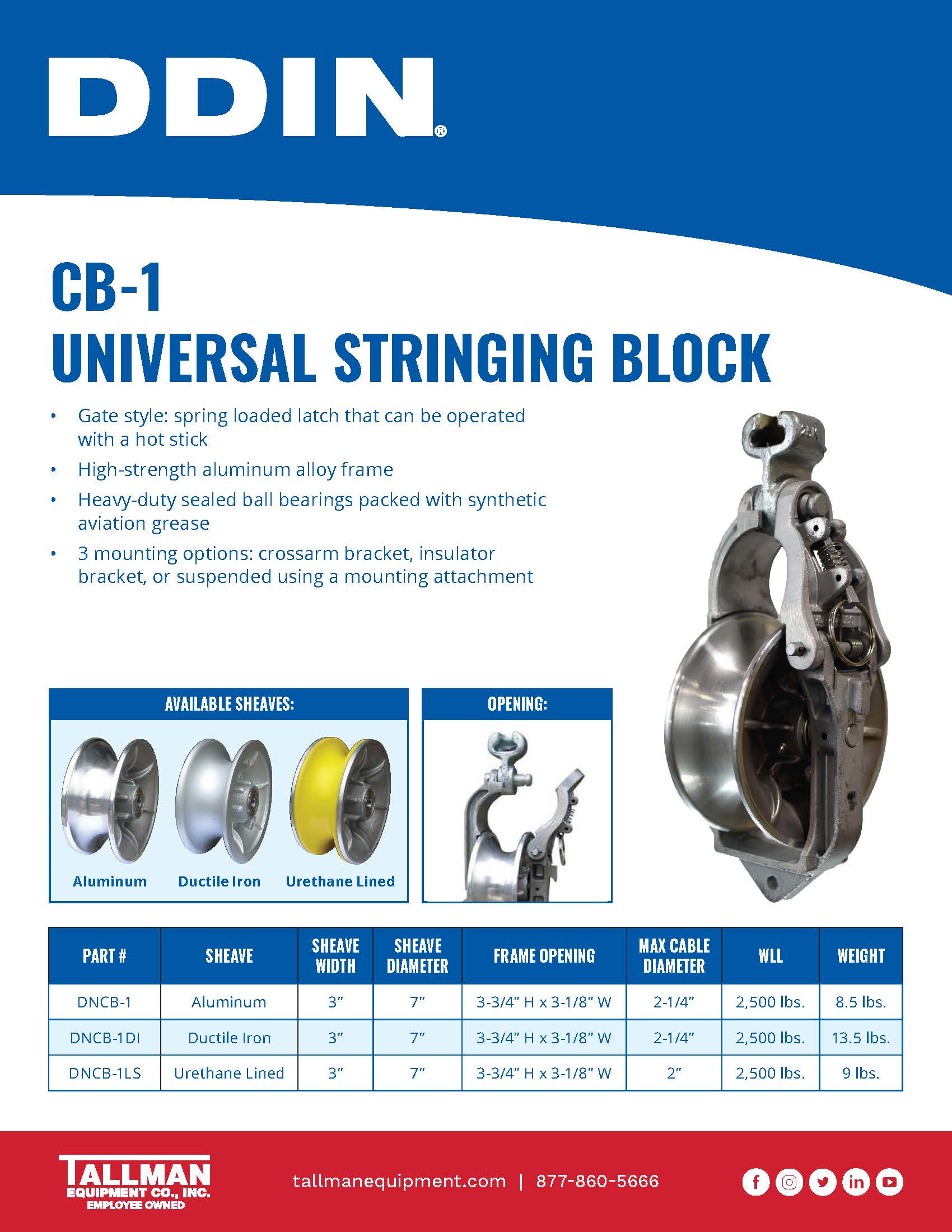DDIN_TE_CB-1_StringingBlocks_Page_1 DDIN TE CB 1 StringingBlocks Page 1