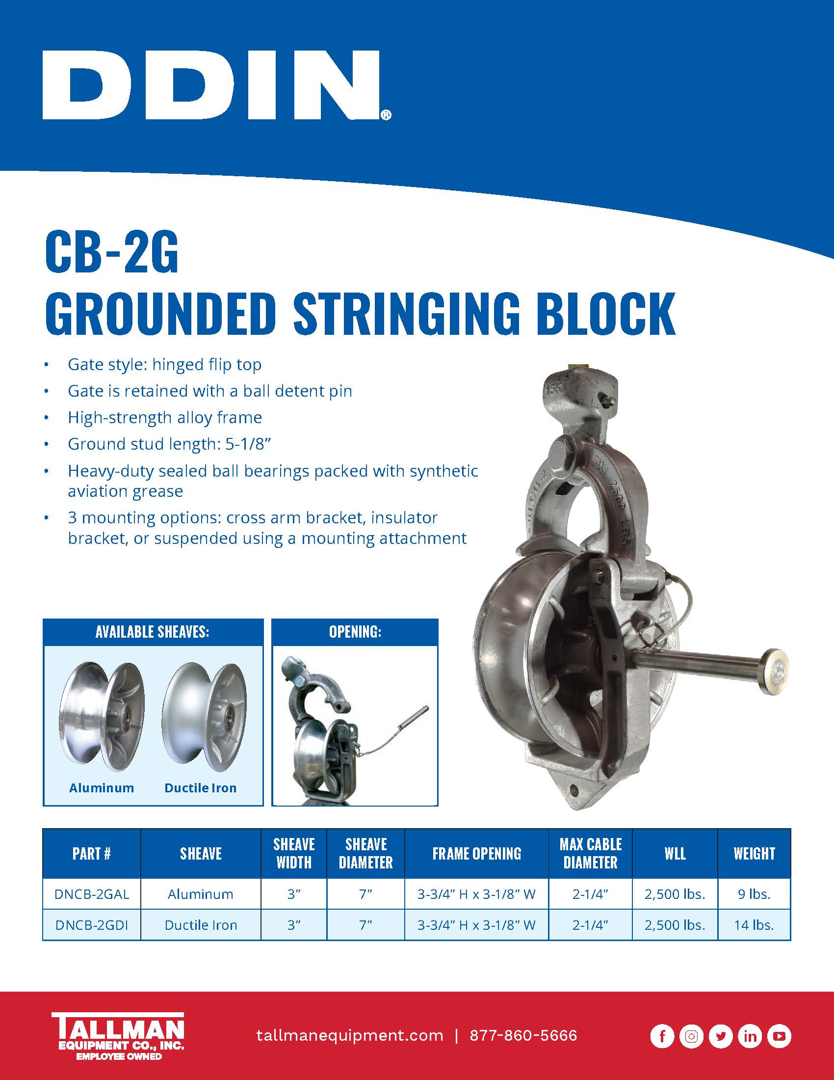 DDIN_TE_CB-2_StringingBlocks_Page_2 DDIN TE CB 2 StringingBlocks Page 2