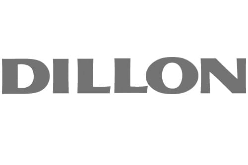 dillon logo dillon logo