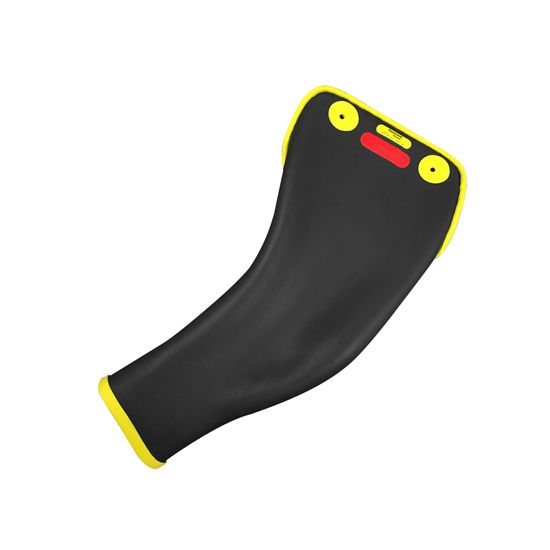 dipped_sleeves (1) dipped sleeves 1