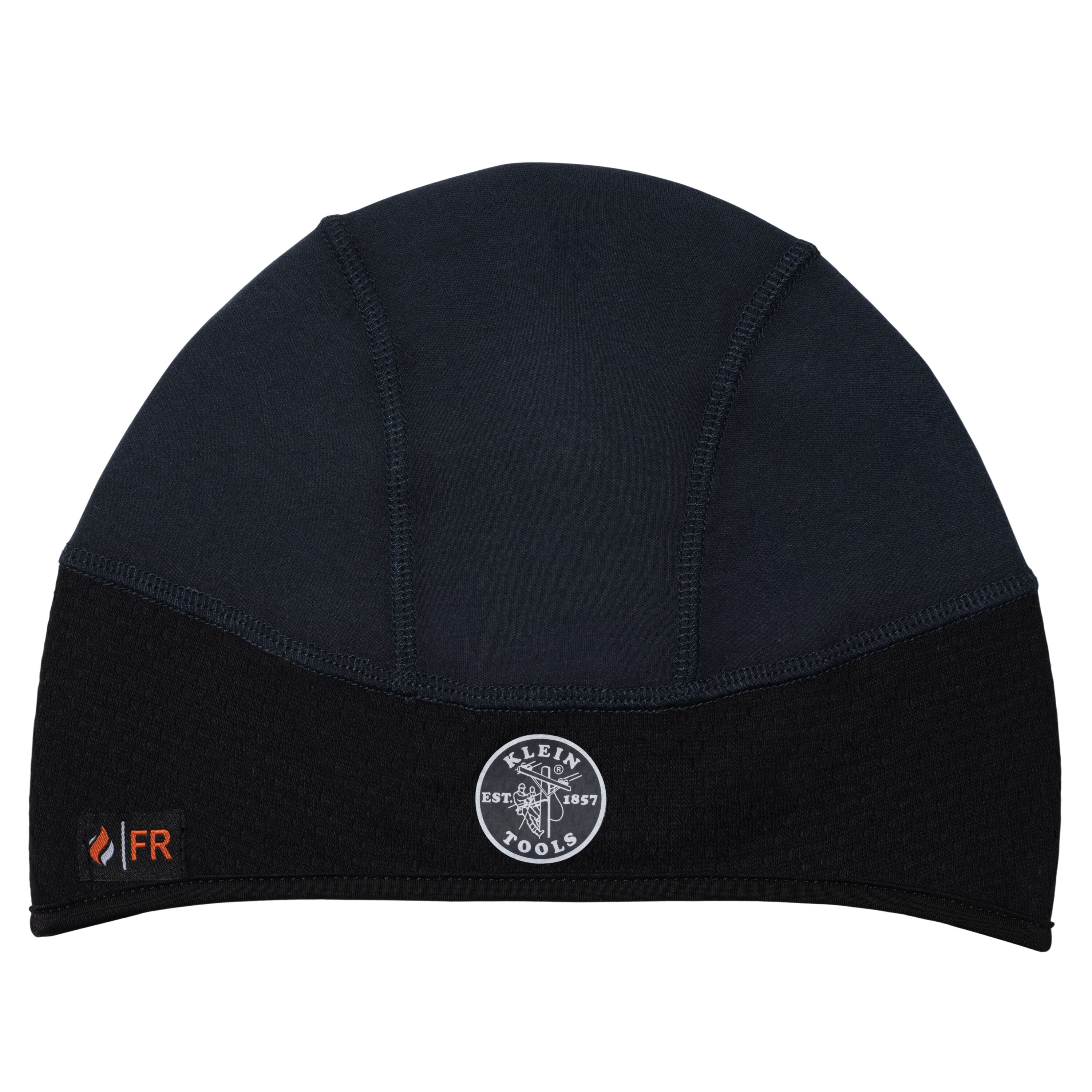 KLEIN TOOLS Flame-Resistant Helmet Liner 13 Helmet Liner