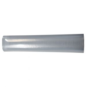 Heat Shrinkable Tubing 106 Heat Shrinkable Tubing
