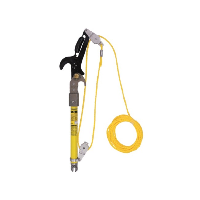 HASTINGS FIBERGLASS Universal Tree Pruner 29 Universal Tree Pruner
