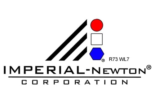 Imperial newton logo copy Imperial newton logo copy