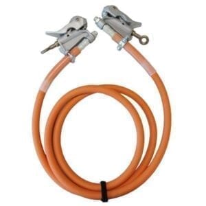 Jumper Set Assemblies 3 Tallman Jumper Set