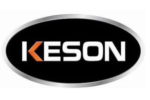 keson logo keson logo