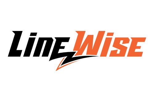 Linewise Linewise