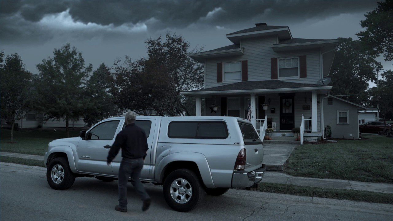 maxresdefault-63 maxresdefault 63