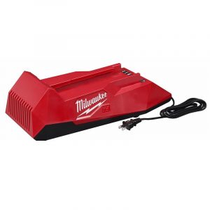 MILWAUKEE MX Fuel Charger 11 MX Fuel