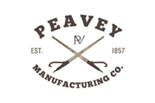 peavy logo peavy logo