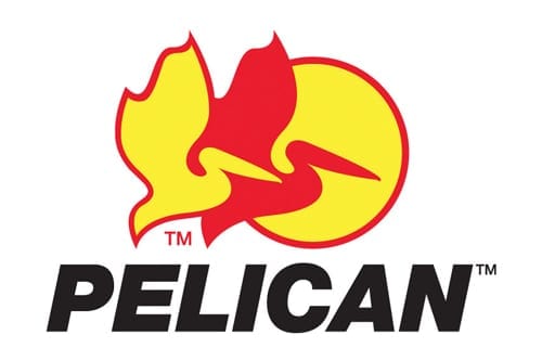 pelican logo pelican logo