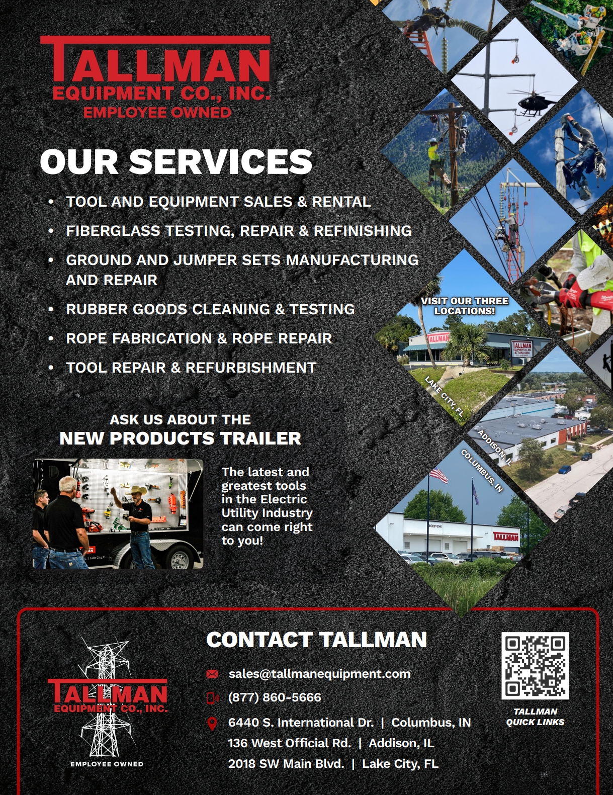 Screenshot_2-7-2025_91359_ Screenshot 2 7 2025 91359