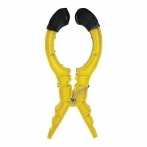 Blanket Clamps 68 blanket clamp