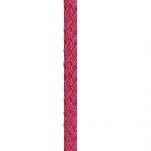 SAMSON Tenex-Tec Rope 66 Tenex-Tec Rope