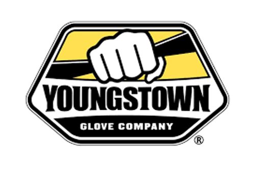 Youngstown carosel copy Streamlight logo