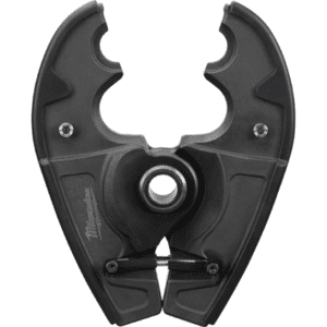 Milwaukee M18 FORCE LOGIC 6 TON UTILITY CRIMPING JAWS 3 Milwaukee