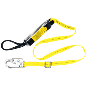 Buckingham Buck Stop™ Web Loop, Adjustable 9 Buckingham Buck Stop™