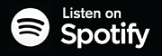 available-on-spotify-png-listen-now-on-spotify-11562855171wnl95d3gbu available on spotify png listen now on spotify 11562855171wnl95d3gbu