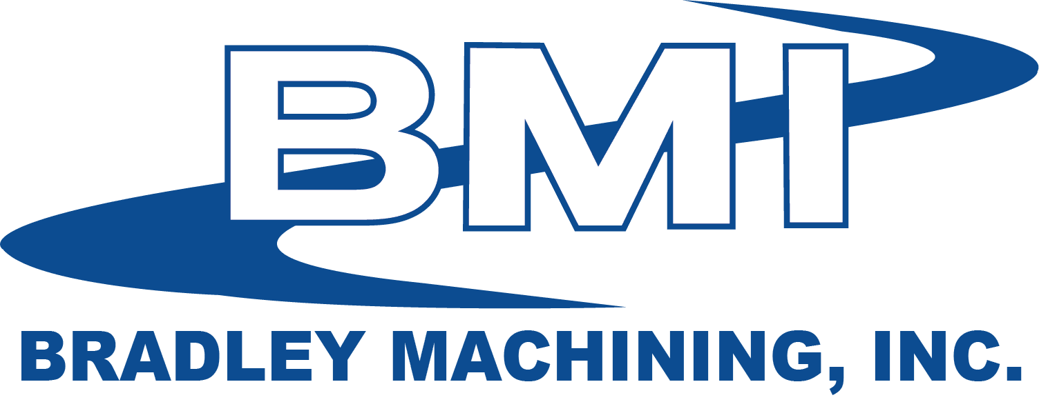 BMI Logo Org