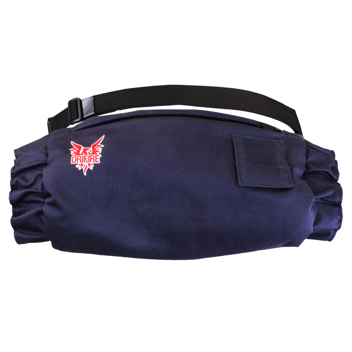 DRIFIRE® FR Hand Warmer 3 FR Hand Warmer