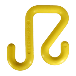 DDIN Bucket Hooks 5 Bucket Hooks