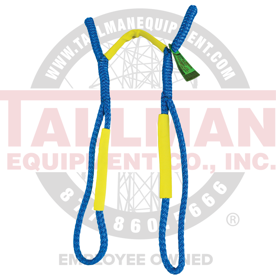 DDIN Adjustable Transformer Sling 102 DNTS12 newTag web