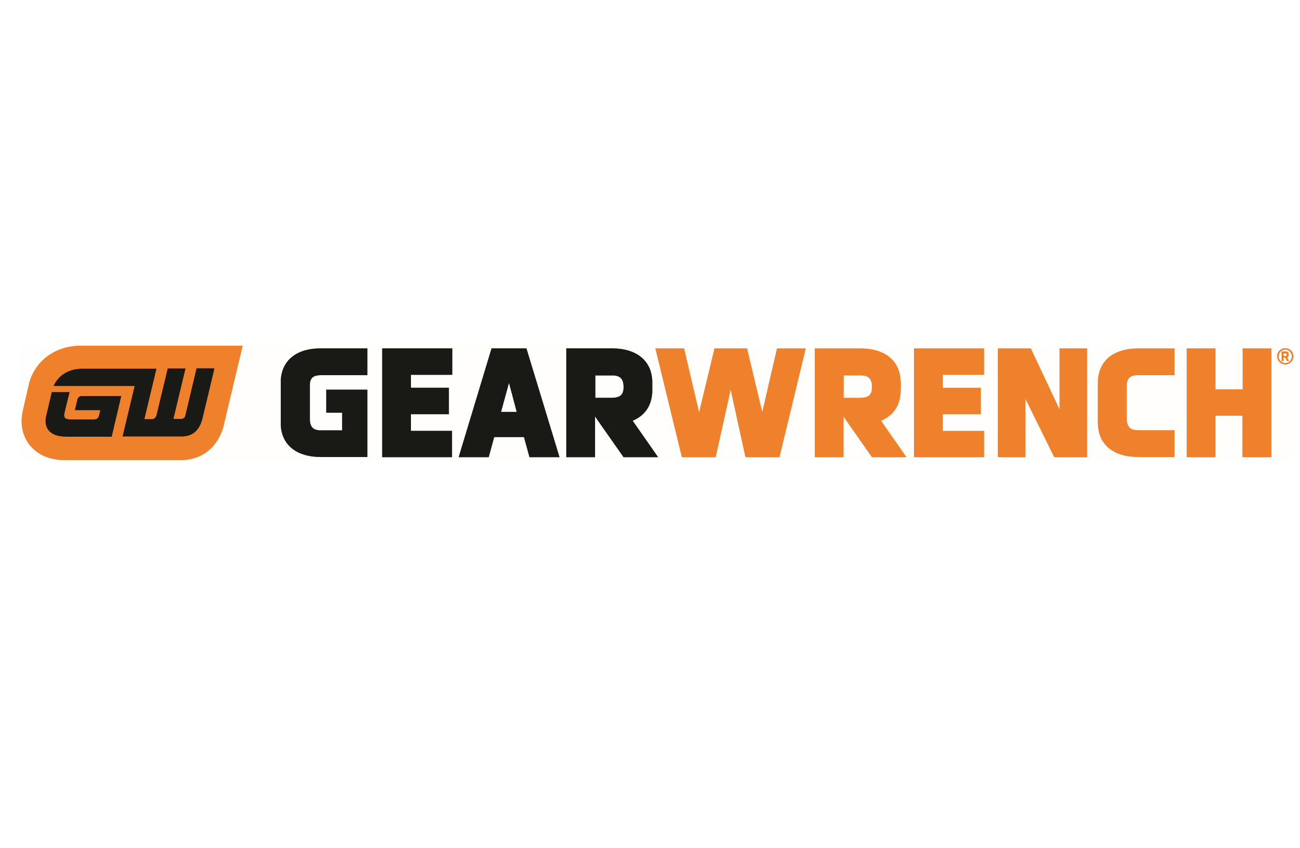 Gearwrench Logo Gearwrench Logo