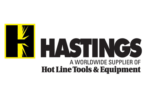 hastings logo hastings logo