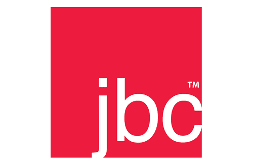 jbc safety logo jbc safety logo