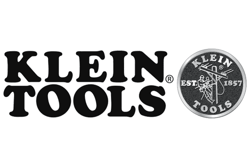 klein tools logo klein tools logo
