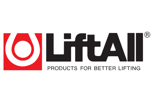liftall logo liftall logo