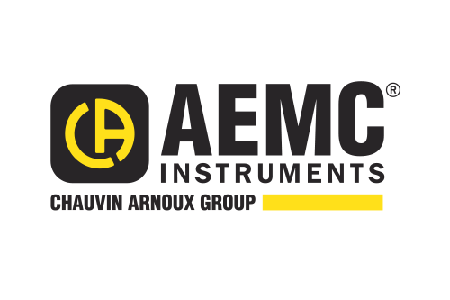 logo aemc Streamlight logo