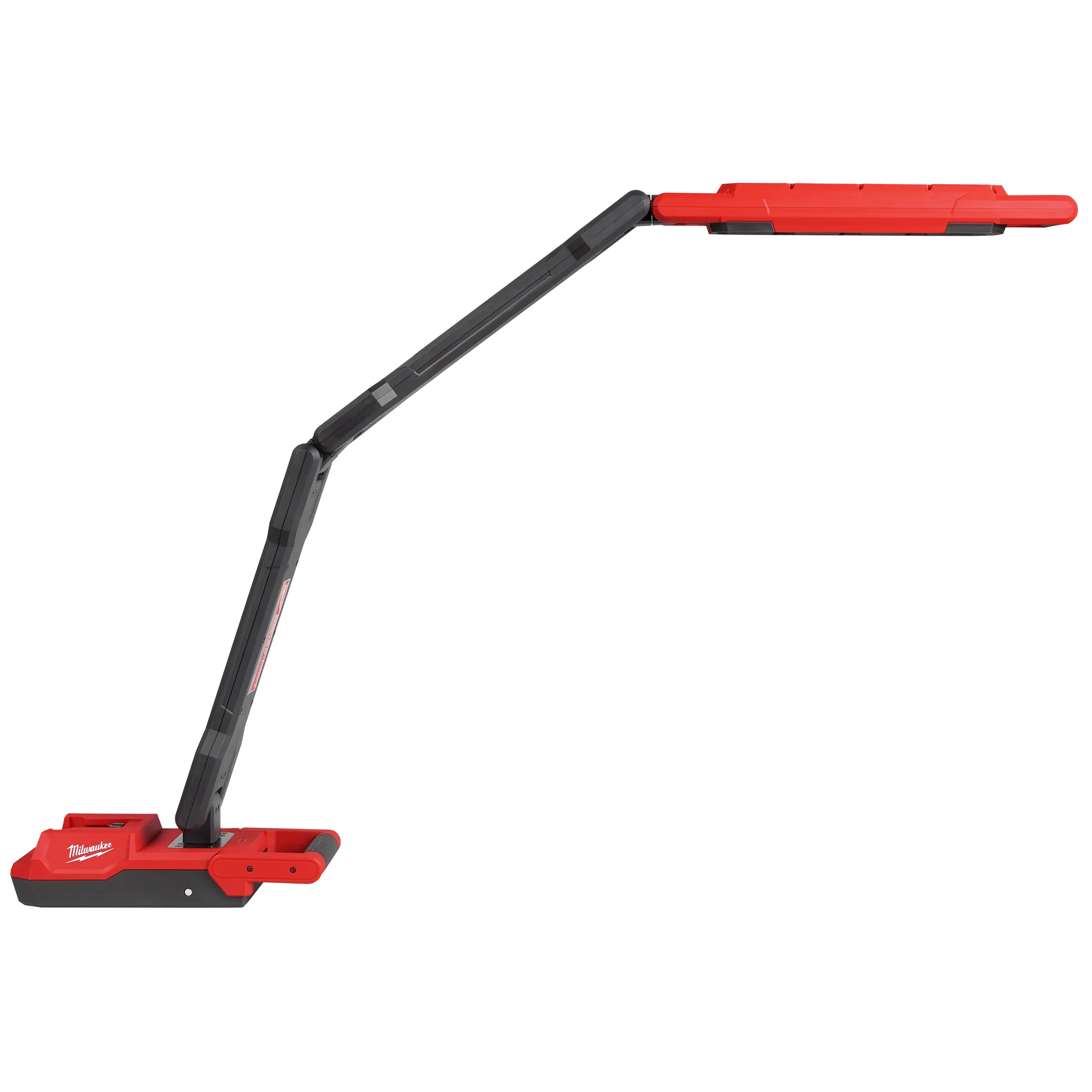 MILWAUKEE M18 Magnetic Extendable Boom Light 6 Magnetic Extendable Boom Light
