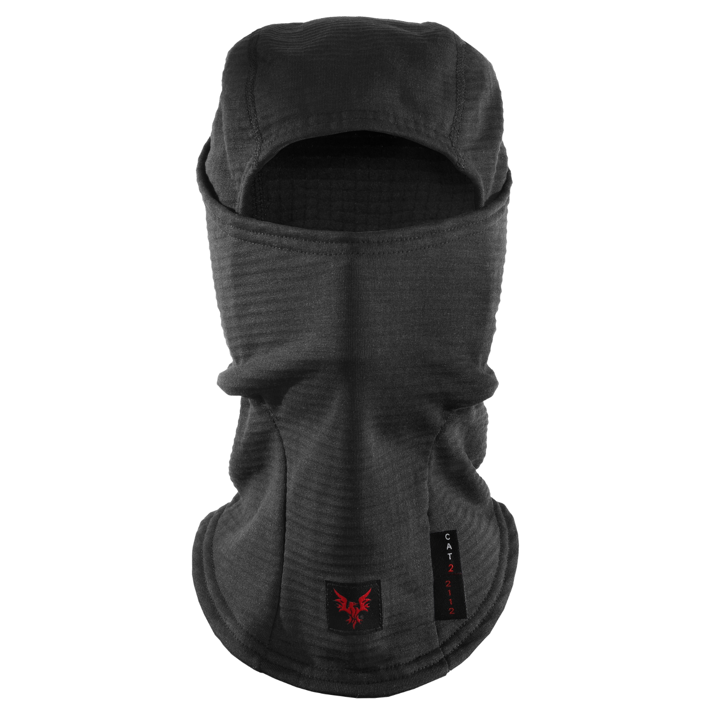 DRIFIRE® POWER GRID™ Fleece FR Balaclava 4 FR Balaclava