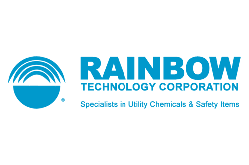 rainbow logo Rainbow logo