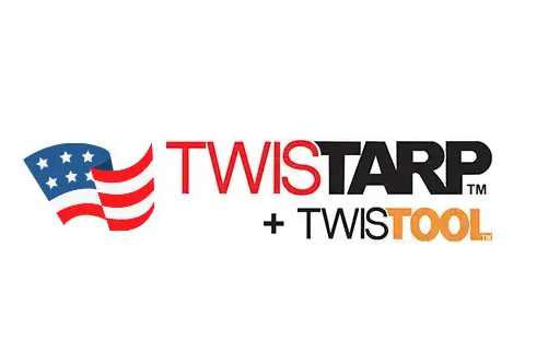 twistarp-twistool-logo-300x96-flag-stars Streamlight logo